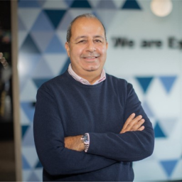 Youssef Hafez
