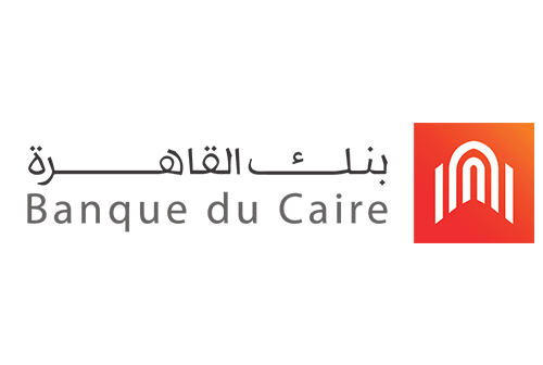 banque-de-caire