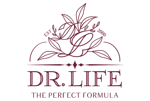 dr-life