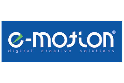 e-motion