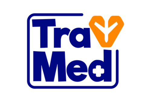 travmed-logo-blu2