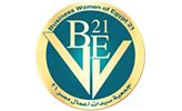Businesswomen of Egypt 21