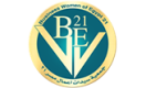 Businesswomen of Egypt 21